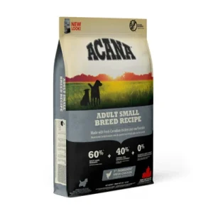 Acana Dog Adult Small Breed